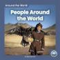 People Around The World - Preview