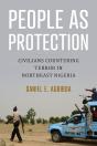 People As Protection - Preview