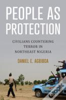 People As Protection