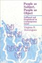 People As Subject, Object - Preview
