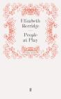 People At Play - Preview