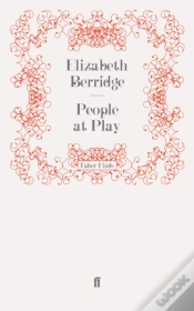 Capa do artigo People At Play