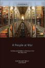 People At War - Preview