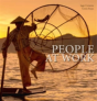 People At Work - Preview