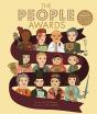 People Awards - Preview