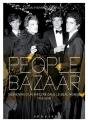 People Bazaar - Preview