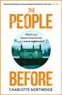 People Before - Preview