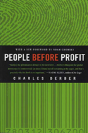 People Before Profit - Preview
