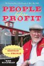 People Before Profit - Preview