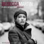 People Behave: Like Ballads - CD - Preview