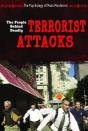 People Behind Deadly Terrorist Attacks - Preview