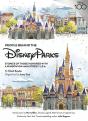 People Behind The Disney Parks - Preview