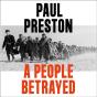 People Betrayed - Preview