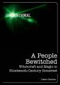 People Bewitched - Preview