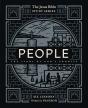 People Bible Study Guide - Preview
