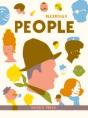 People - Preview