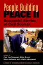 People Building Peace Ii - Preview