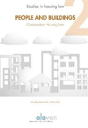 People Buildings Compar Housing Law - Preview