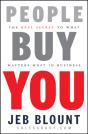 People Buy You - Preview