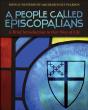 People Called Episcopalians - Preview