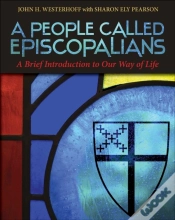 Capa do artigo People Called Episcopalians