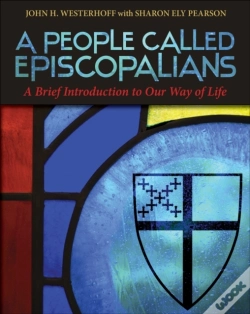 Capa do artigo People Called Episcopalians