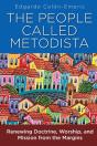 People Called Methodists, The - Preview