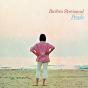 People - CD - Preview