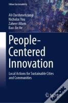 People-Centered Innovation