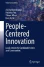 People-Centered Innovation - Preview