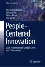 People-Centered Innovation - Preview