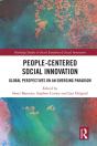 People-Centered Social Innovation - Preview