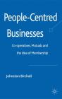People-Centred Businesses - Preview
