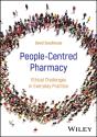 People-Centred Pharmacy - Preview