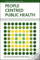 People-Centred Public Health