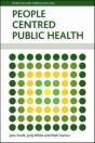 People-Centred Public Health - Preview