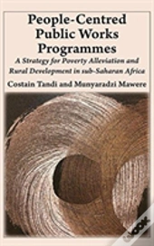 People-Centred Public Works Programmes
