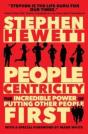 People Centricity - Preview