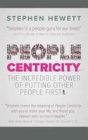 People Centricity - Preview