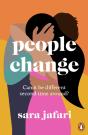 People Change - Preview