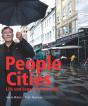 People Cities - Preview
