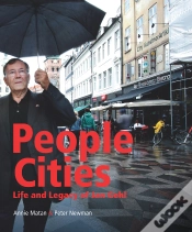 Capa do artigo People Cities