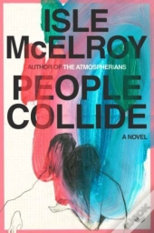 People Collide