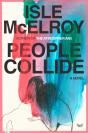 People Collide - Preview