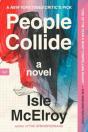 People Collide - Preview