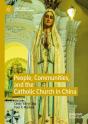 People, Communities, And The Catholic Church In China - Preview
