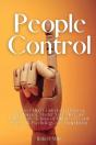 People Control: Discover Mind Control An - Preview
