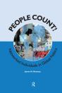 People Count! - Preview