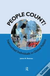 People Count!