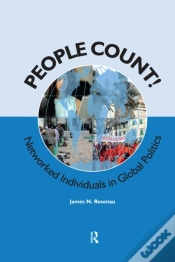 Capa do artigo People Count!